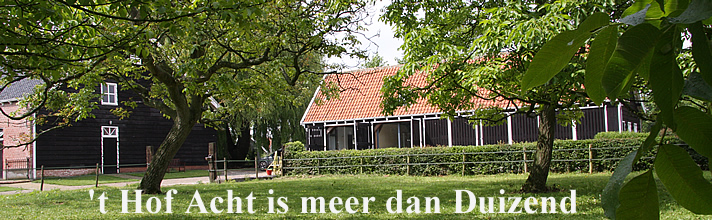 Het wagenhuis